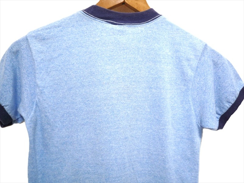 70��80�ǣ� Kent Moore Porta Tool ��󥬡�T�����