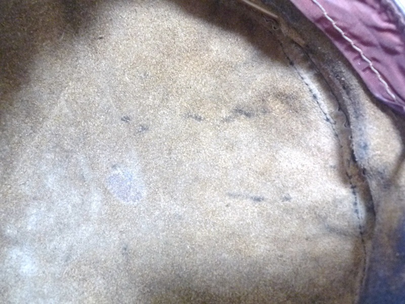 HARLEY-DAVIDSON��������ơ����쥶�����㥹���å�