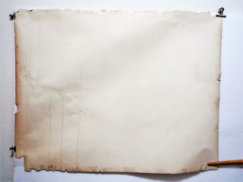 70�ǣ�LEVI'S��ocean waves���ݥ�����