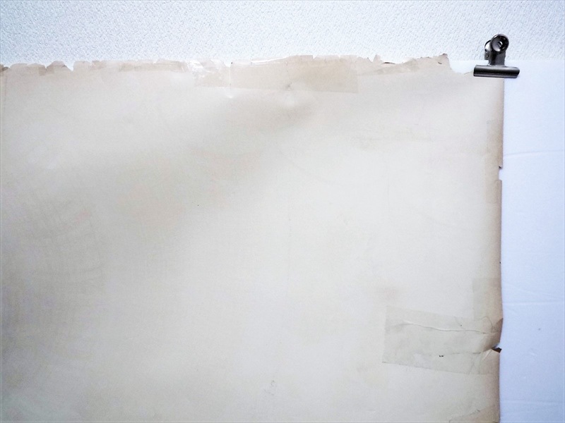 70�ǣ�LEVI'S��ocean waves���ݥ�����