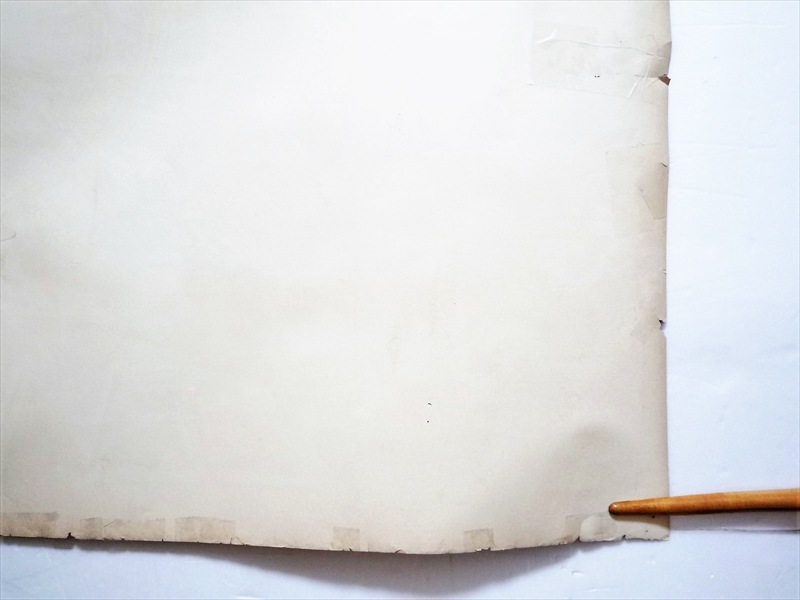 70�ǣ�LEVI'S��ocean waves���ݥ�����