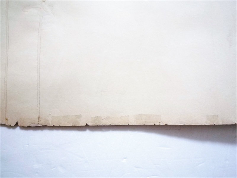 70�ǣ�LEVI'S��ocean waves���ݥ�����