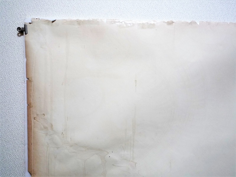 70�ǣ�LEVI'S��ocean waves���ݥ�����