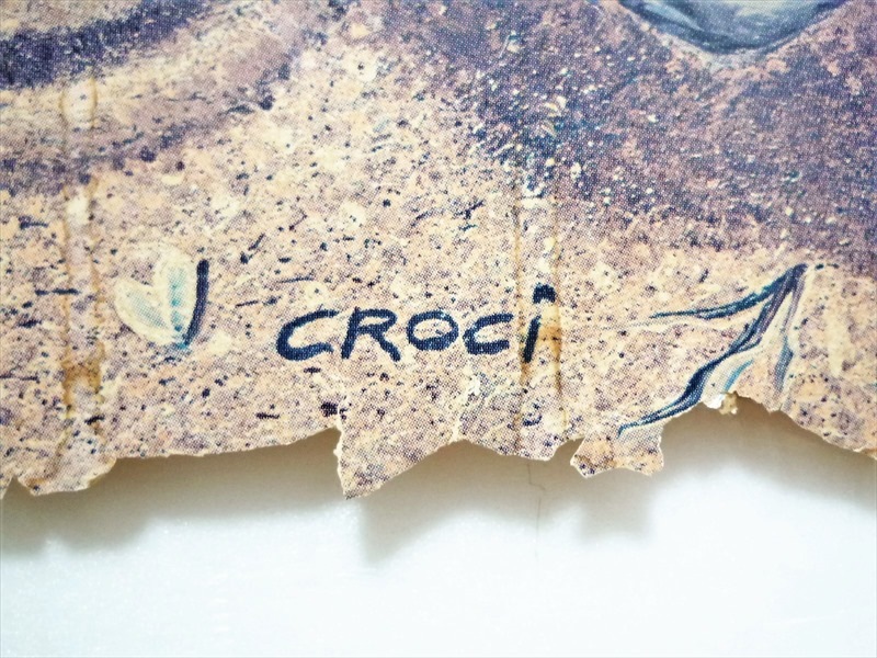 70�ǣ�LEVI'S��ocean waves���ݥ�����