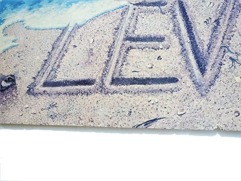 70�ǣ�LEVI'S��ocean waves���ݥ�����