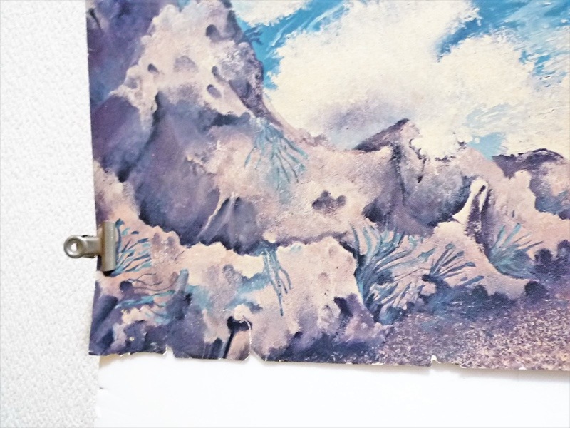 70�ǣ�LEVI'S��ocean waves���ݥ�����