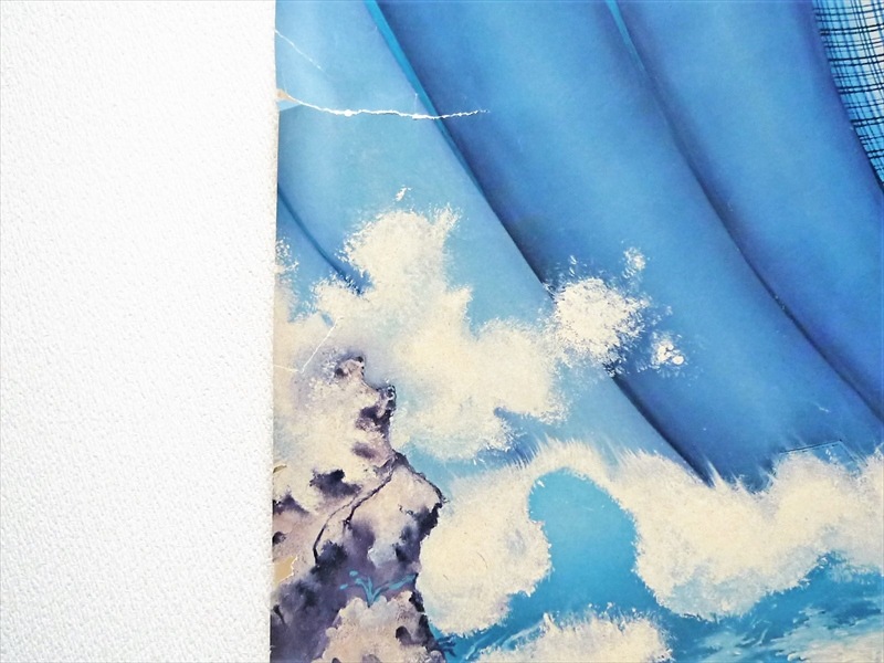 70�ǣ�LEVI'S��ocean waves���ݥ�����