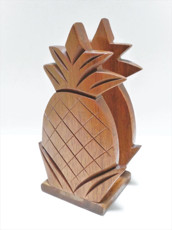 KOA WOOD���ѥ��ʥåץ뷿���ʥץ���ۥ����