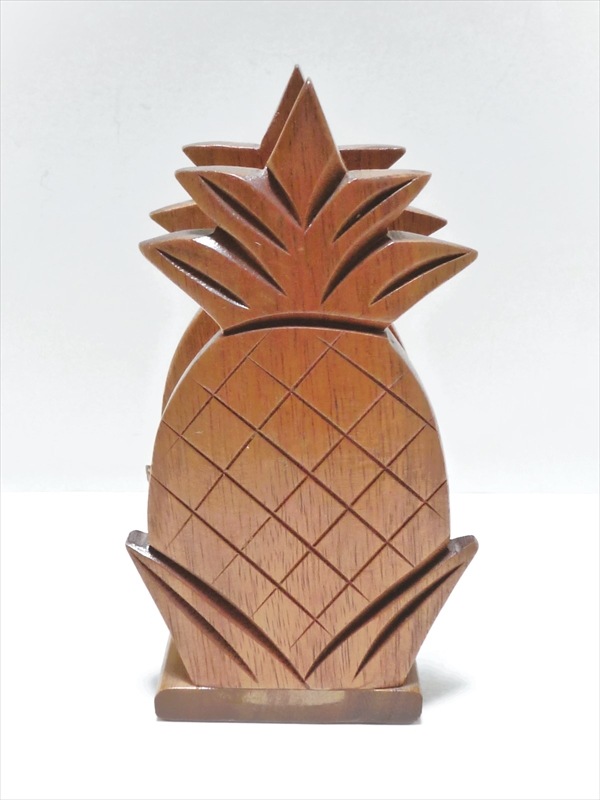 KOA WOOD���ѥ��ʥåץ뷿���ʥץ���ۥ����