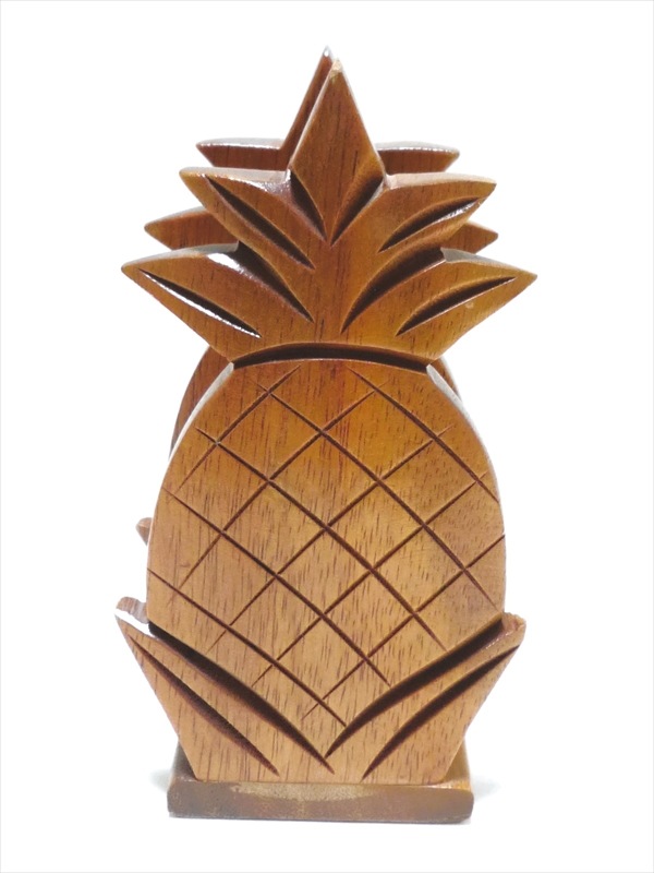 KOA WOOD���ѥ��ʥåץ뷿���ʥץ���ۥ����