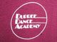 80�ǣ� DUPREE DANCE ACADEMY �������åȥ��åץѡ���