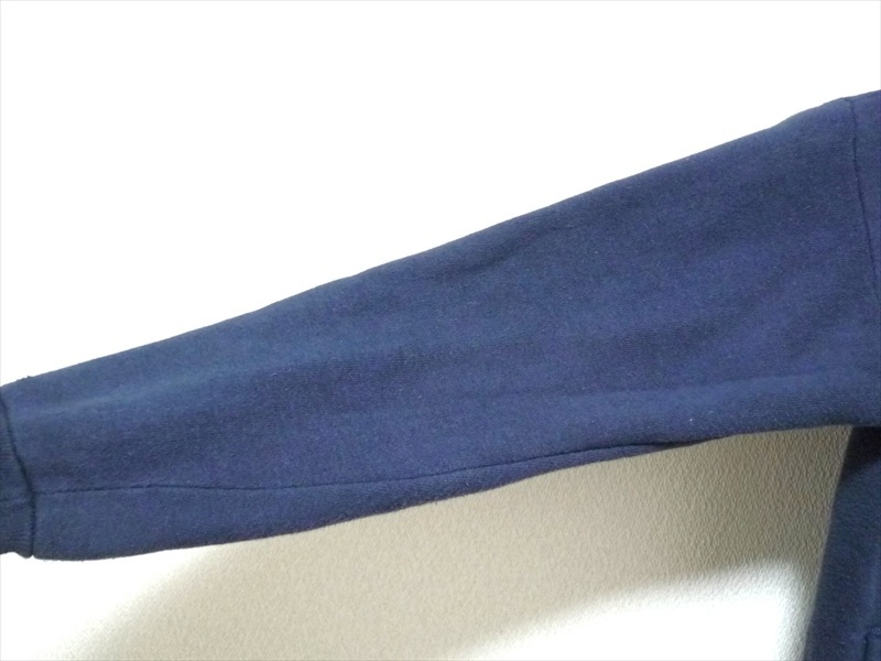60�ǣ� ���ѥݥ� ̵�� �������åȥ��åץѡ���