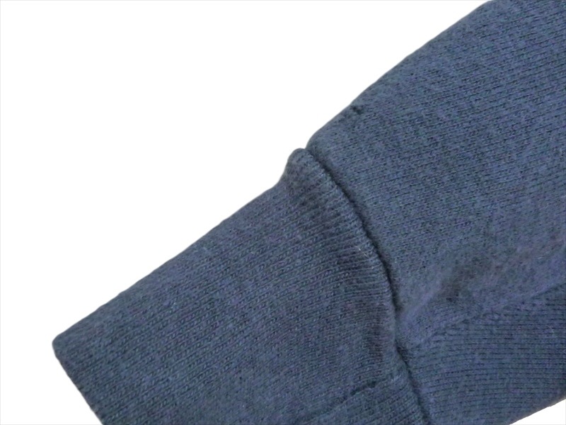60�ǣ� ���ѥݥ� ̵�� �������åȥ��åץѡ���