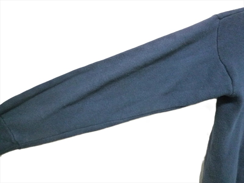60�ǣ� ���ѥݥ� ̵�� �������åȥ��åץѡ���
