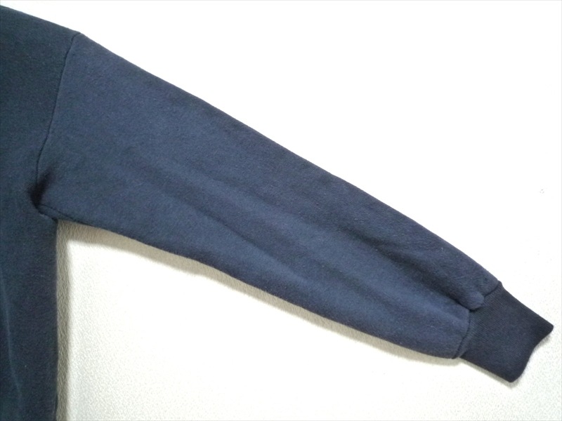 60�ǣ� ���ѥݥ� ̵�� �������åȥ��åץѡ���