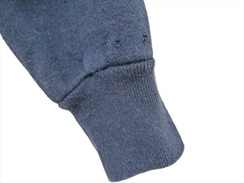 60�ǣ� ���ѥݥ� ̵�� �������åȥ��åץѡ���