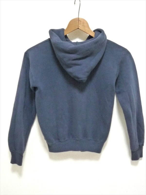 60�ǣ� ���ѥݥ� ̵�� �������åȥ��åץѡ���