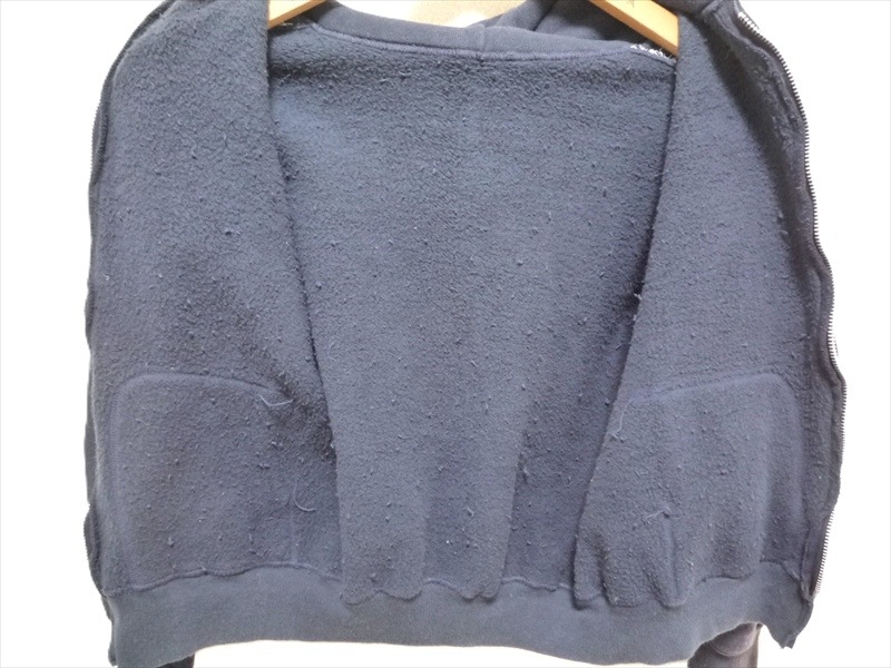 60�ǣ� ���ѥݥ� ̵�� �������åȥ��åץѡ���