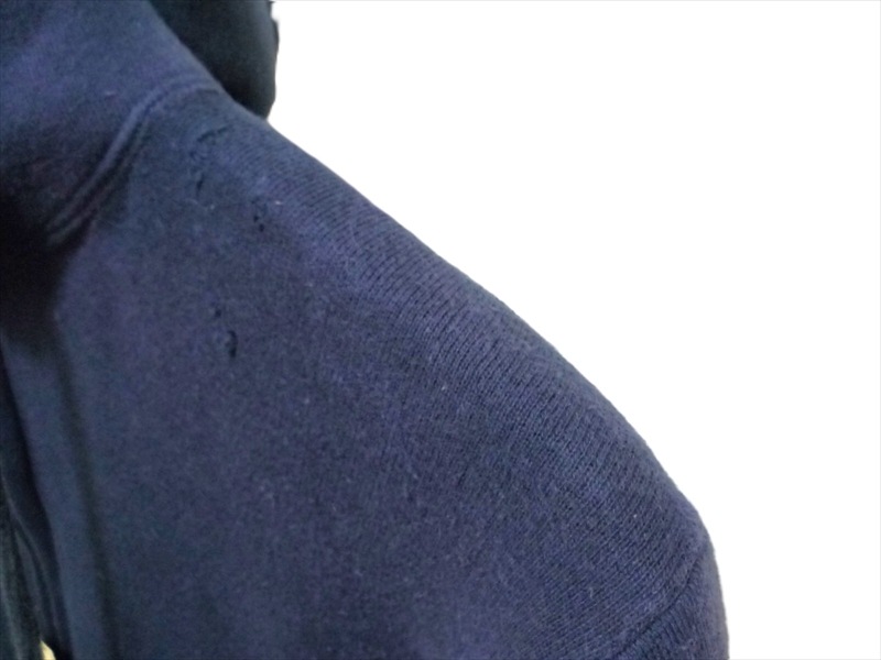 60�ǣ� ���ѥݥ� ̵�� �������åȥ��åץѡ���