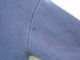 60�ǣ� ���ѥݥ� ̵�� �������åȥ��åץѡ���