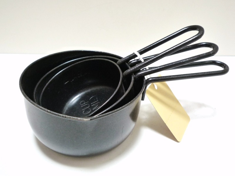 �᥸�㡼���åס�3�ĥ��å�