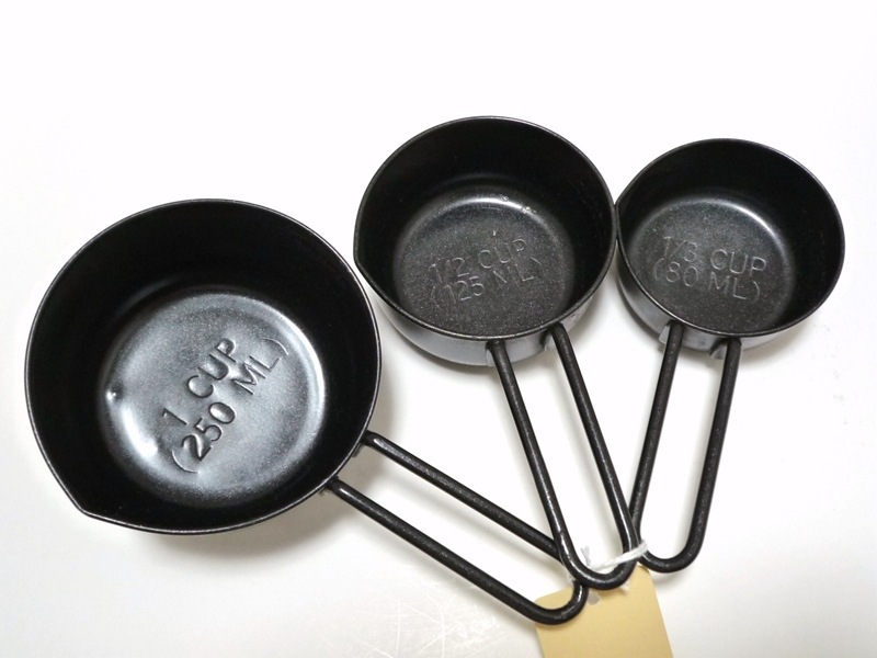 �᥸�㡼���åס�3�ĥ��å�