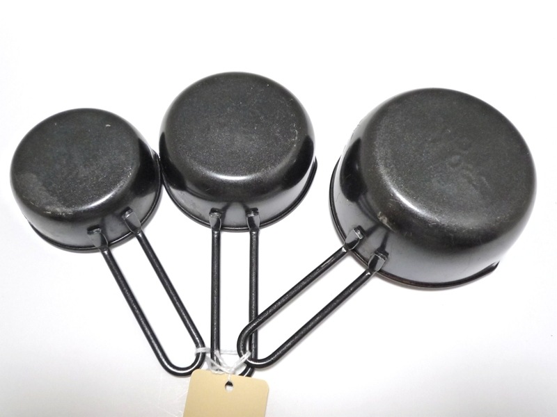 �᥸�㡼���åס�3�ĥ��å�