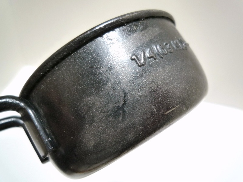 �᥸�㡼���åס�3�ĥ��å�