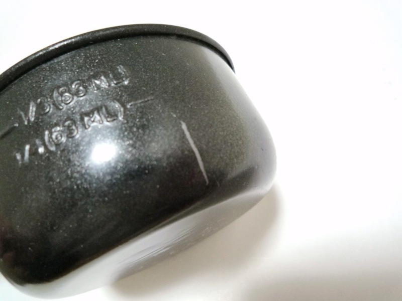 �᥸�㡼���åס�3�ĥ��å�