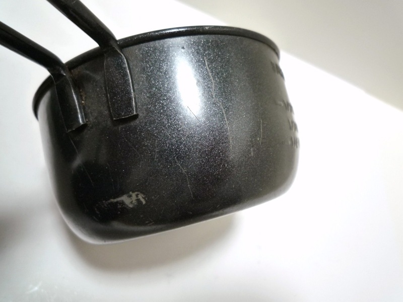 �᥸�㡼���åס�3�ĥ��å�