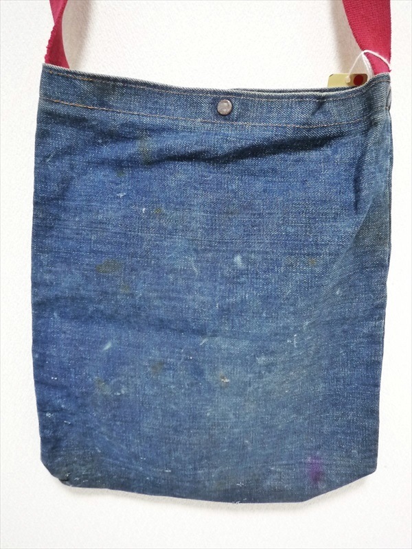 70�ǣ�Levi's501���ǥ˥�Хå������󥰥륹�ƥå�
