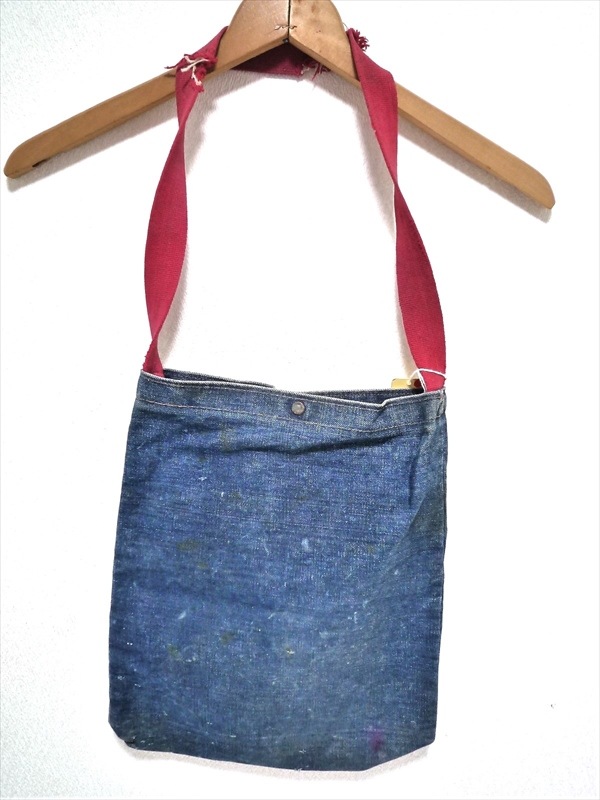 70�ǣ�Levi's501���ǥ˥�Хå������󥰥륹�ƥå�