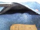 70�ǣ�Levi's501���ǥ˥�Хå������󥰥륹�ƥå�