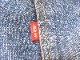 70�ǣ�Levi's501���ǥ˥�Хå������󥰥륹�ƥå�