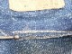 70�ǣ�Levi's501���ǥ˥�Хå������󥰥륹�ƥå�