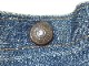 70�ǣ�Levi's501���ǥ˥�Хå������󥰥륹�ƥå�