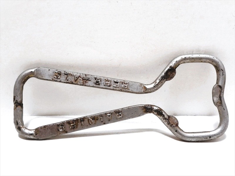 RAINIER BEER-ALEƥȴ