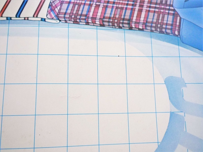 1980ǯ��Levi's Shirts���ݥ�����