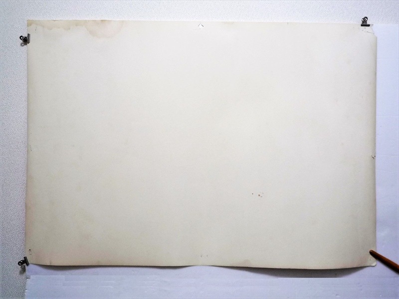 1980ǯ��Levi's Shirts���ݥ�����