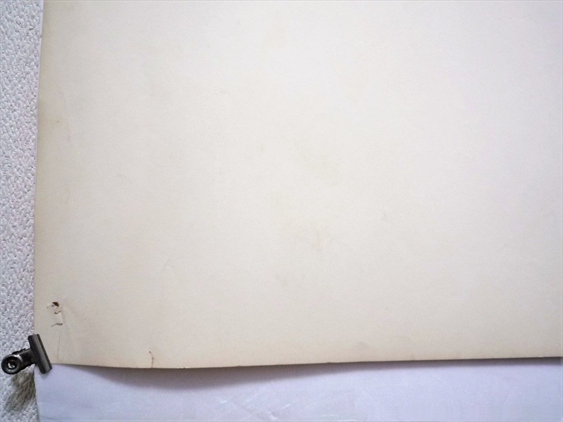 1980ǯ��Levi's Shirts���ݥ�����