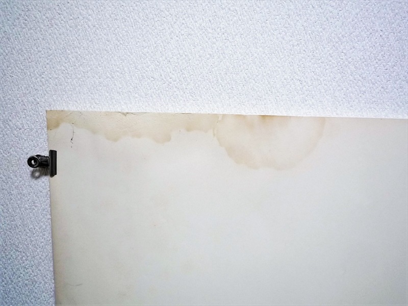 1980ǯ��Levi's Shirts���ݥ�����