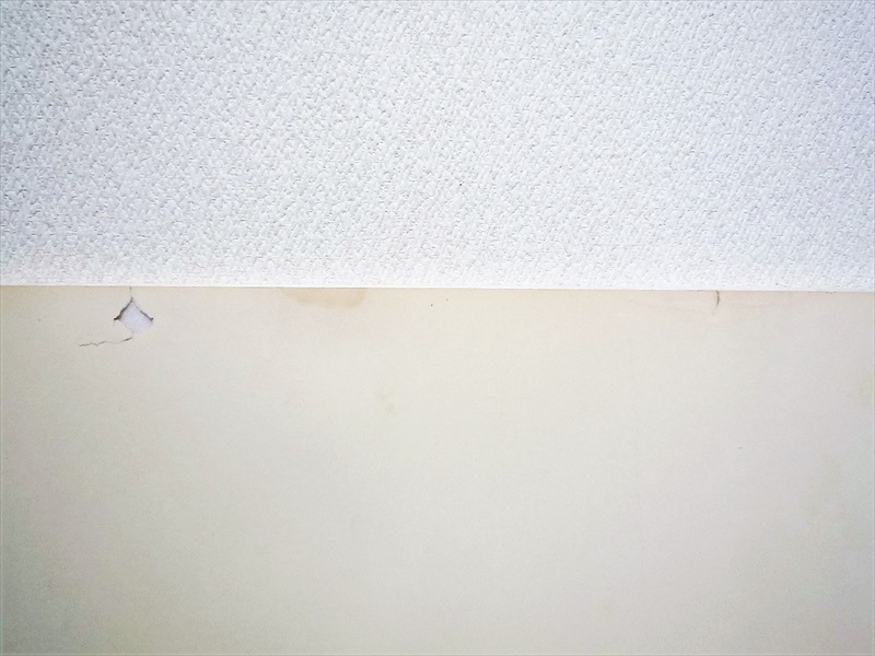 1980ǯ��Levi's Shirts���ݥ�����