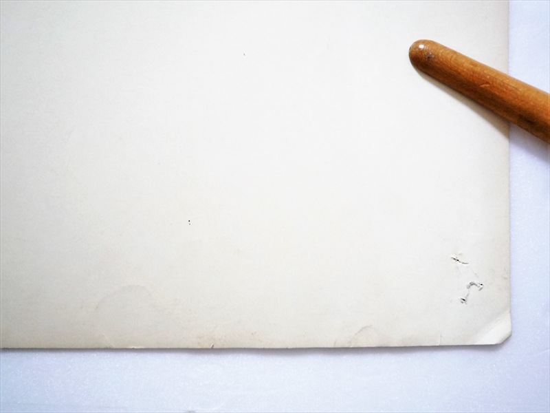 1980ǯ��Levi's Shirts���ݥ�����