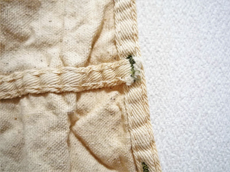NEW DO IT YOURSELF APRON FOR EVERY HOME HANDYMAN��������ץ���