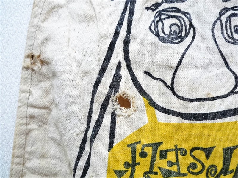 NEW DO IT YOURSELF APRON FOR EVERY HOME HANDYMAN��������ץ���