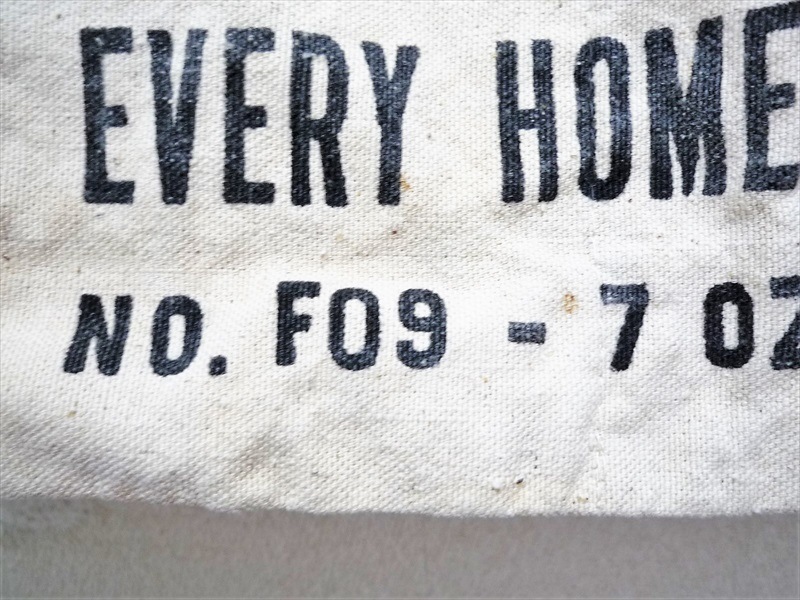 NEW DO IT YOURSELF APRON FOR EVERY HOME HANDYMAN��������ץ���