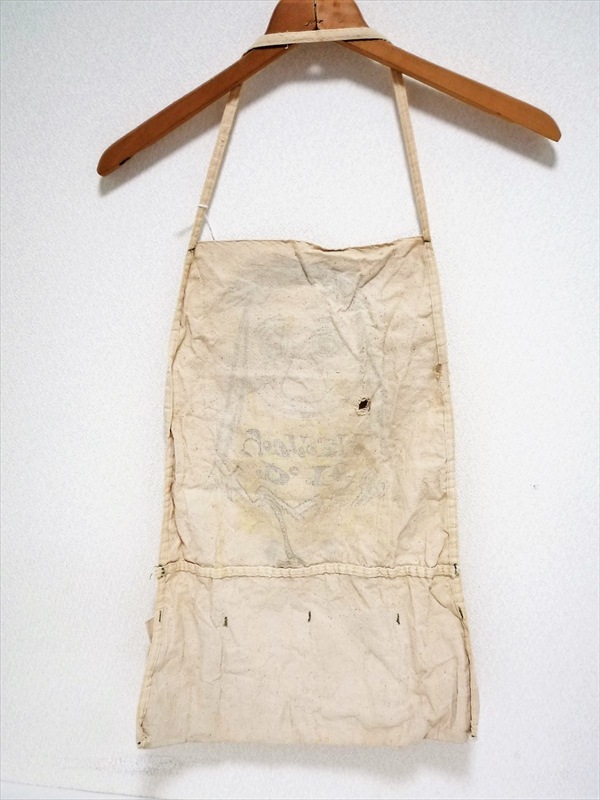 NEW DO IT YOURSELF APRON FOR EVERY HOME HANDYMAN��������ץ���