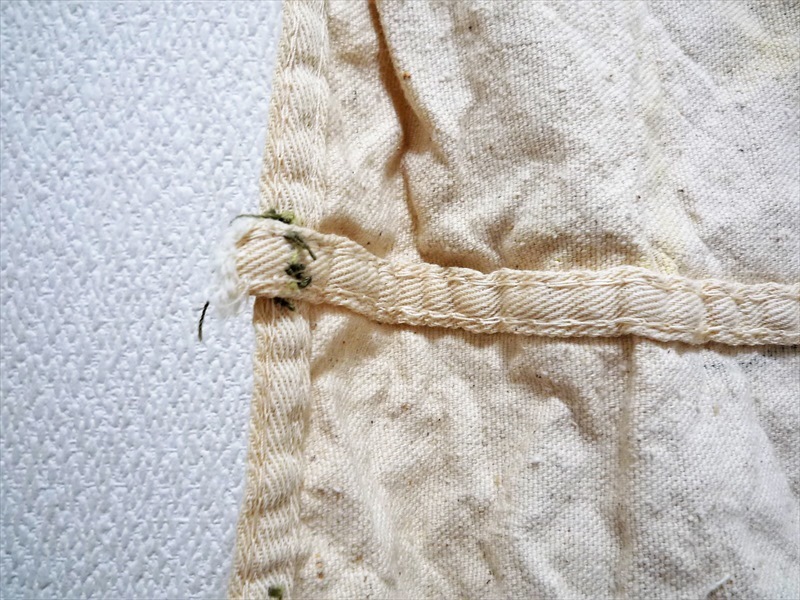 NEW DO IT YOURSELF APRON FOR EVERY HOME HANDYMAN��������ץ���