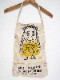 NEW DO IT YOURSELF APRON FOR EVERY HOME HANDYMAN��������ץ���