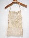 NEW DO IT YOURSELF APRON FOR EVERY HOME HANDYMAN��������ץ���